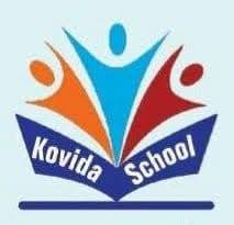 Kobida School, Lalitpur