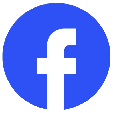 facebook icon